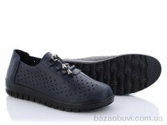 Коронате B117-5, 290.00, 8, 36-41