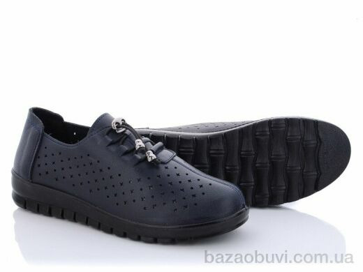 Коронате B117-5, 290.00, 8, 36-41