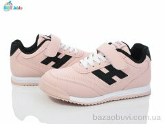 BBT H505-3-1, 395.00, 8, 32-37