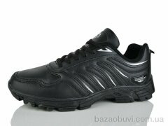 Pet A9087-3, 460.00, 8, 41-46