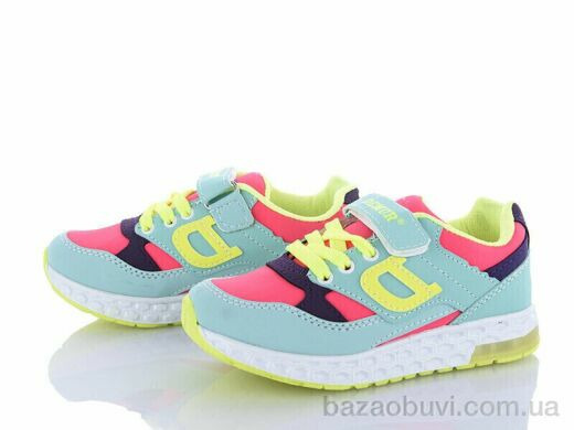 DeMur 634-06 2025, 250.00, 8, 26-30