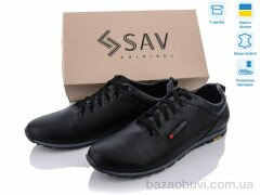 Dan Marest 97 ч.фл., 28.50, 8, 46-47