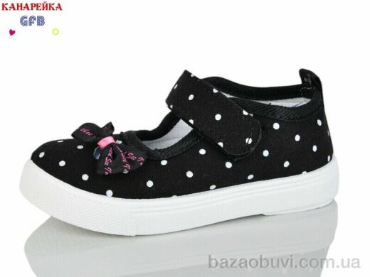 GFB-Канарейка T188-1, 180.00, 12, 20-25