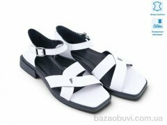 Allshoes 201456, 22.90, 8, 36-41