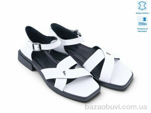 Allshoes 201456, 22.90, 8, 36-41