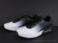 YZY U0840-2, 450.00, 8, 40-45