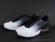 YZY U0840-2, 450.00, 8, 40-45