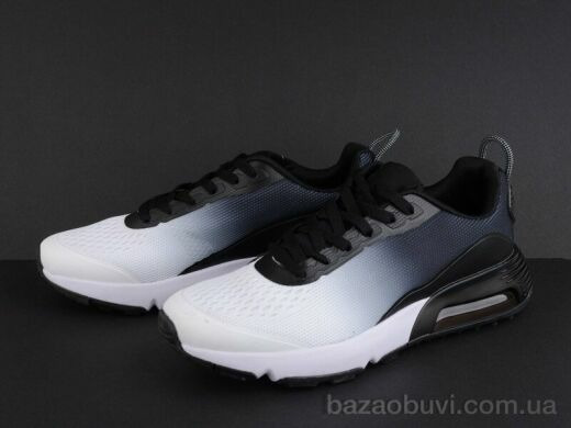 YZY U0840-2, 450.00, 8, 40-45