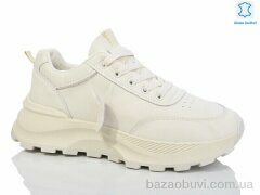 Xifa H28-6 шкіра, 530.00, 8, 36-41