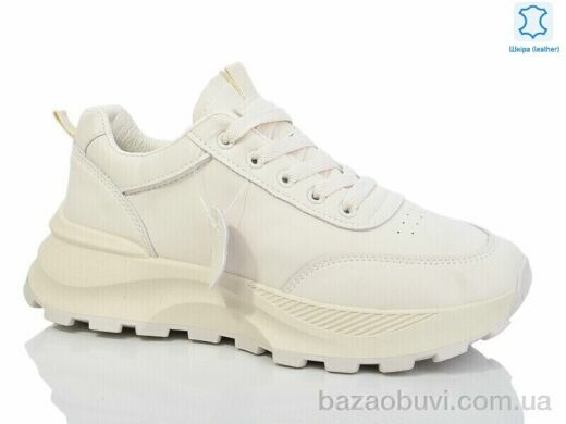 Xifa H28-6 шкіра, 530.00, 8, 36-41