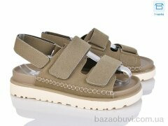 Love-L&M-ZDW T102-5, 570.00, 8, 36-41