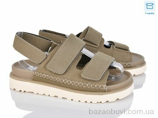 Love-L&M-ZDW T102-5, 570.00, 8, 36-41