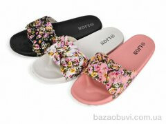 Lion-Lu FY003B mix, 80.00, 24, 36-41