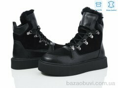 Jessica ZJ2309-3, 960.00, 6, 37-40