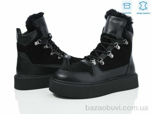 Jessica ZJ2309-3, 960.00, 6, 37-40