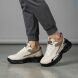 Kulada-UCSS-MD 910-2, 530.00, 8, 40-45