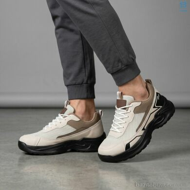 Kulada-UCSS-MD 910-2, 530.00, 8, 40-45