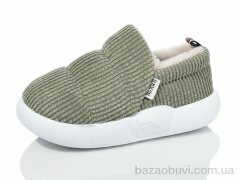 Luck Line 1916-7, 210.00, 8, 36-41