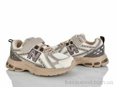 KIMBOO G601-3K, 620.00, 8, 32-37