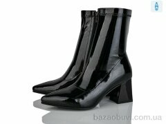 Lino Marano H11-20E, 25.00, 6, 36-40