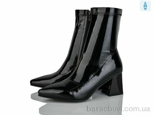 Lino Marano H11-20E, 25.00, 6, 36-40