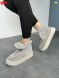 ARTO 501 сір.з., 1450.00, 8, 36-41