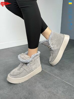 ARTO 501 сір.з., 1450.00, 8, 36-41