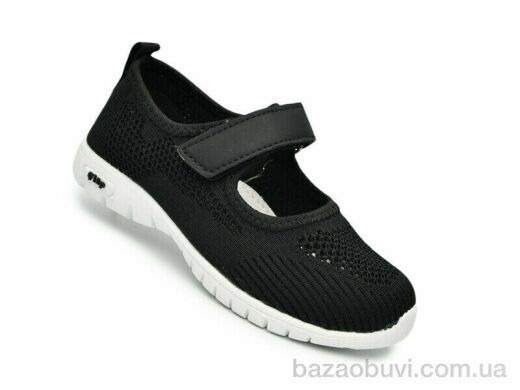 TOM.M 65020B, 450.00, 8, 29-36