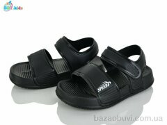 BBT A9171-2-1, 240.00, 12, 24-29