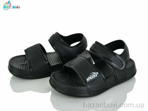 BBT A9171-2-1, 240.00, 12, 24-29