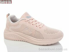 Sayota B563-3, 470.00, 8, 37-41