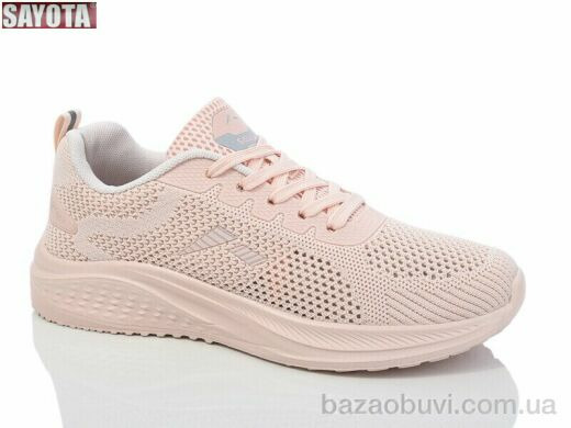 Sayota B563-3, 470.00, 8, 37-41