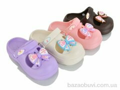 JH-ЯН E801-1 mix, 210.00, 12, 24-29