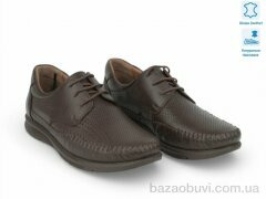 Allshoes 211826, 30.60, 8, 40-45