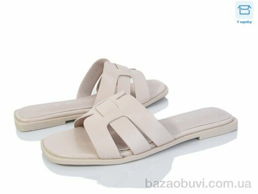 L&M-Lemon F175-4, 420.00, 8, 36-41