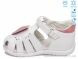 Weestep R562560145 W, 8.75, 8, 21-26