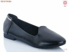 QQ shoes 607-2 уценка, 140.00, 8, 36-41