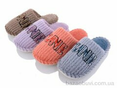 Elmob ST83 mix, 215.00, 12, 36-41