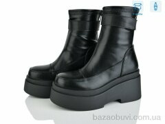 Мир 4216-D732, 610.00, 6, 36-40