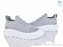 Захар-Gold B13-2 піна, 260.00, 8, 36-41