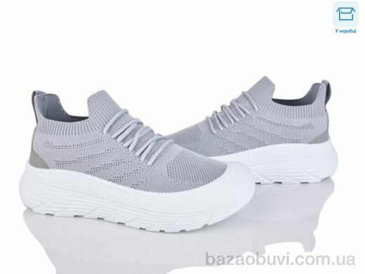 Захар-Gold B13-2 піна, 260.00, 8, 36-41