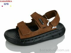 GFB-Канарейка R83-2, 560.00, 10, 31-36