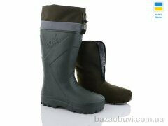 Progress Гіпаніс C риб.135 хакі, 380.00, 6, 42-45