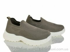 Kulada-UCSS-MD 2613-2, 510.00, 8, 40-45