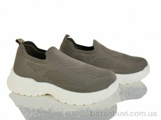 Kulada-UCSS-MD 2613-2, 510.00, 8, 40-45