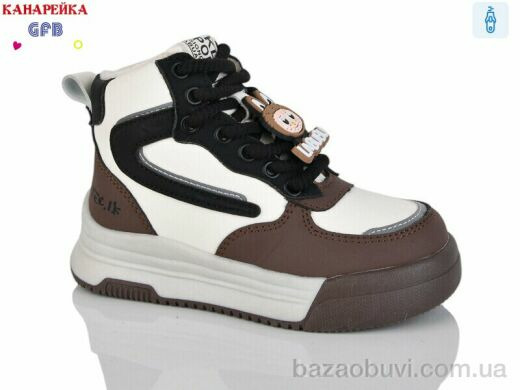 GFB-Канарейка F2507-4, 490.00, 8, 27-32