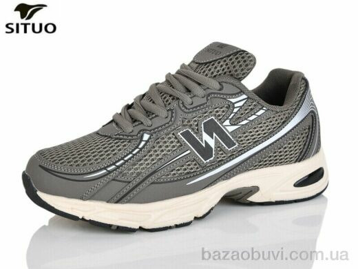 Situo B007-5, 730.00, 8, 36-41