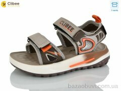 Clibee-Apawwa ZB2310-4, 530.00, 6, 26-31