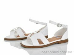 Бабочка-Mengfuna-AESD 2817-30, 590.00, 8, 36-41