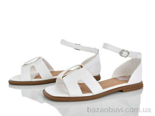 Бабочка-Mengfuna-AESD 2817-30, 590.00, 8, 36-41